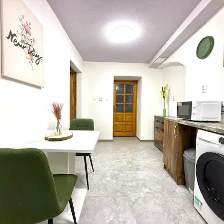 S3 - Living