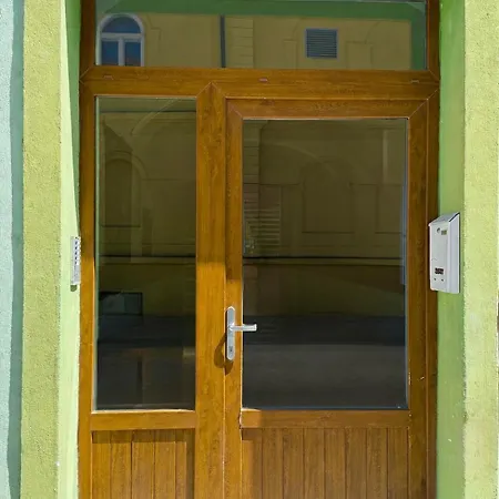 S3 - Living * Prešov